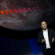 Illustration for article titled Elon Musk Swears Tesla Will Be Profitable By The End Of The Year